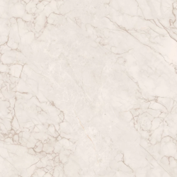 Керамогранит Maimoon Ceramica Irina Beige Carving 60х120