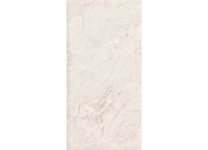 Керамогранит Maimoon Ceramica Irina Beige Carving 60х120