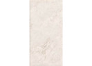 Керамогранит Maimoon Ceramica Irina Beige Carving 60х120