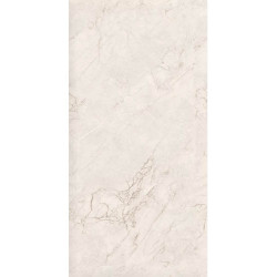 Керамогранит Maimoon Ceramica Irina Beige Carving 60х120