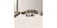 Керамогранит Maimoon Ceramica Irina Beige Carving 60х120