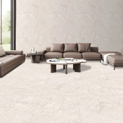 Керамогранит Maimoon Ceramica Irina Beige Carving 60х120