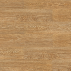 Кварц-виниловый ламинат SPC Alta Step Excelente Дуб песочный SPC6608