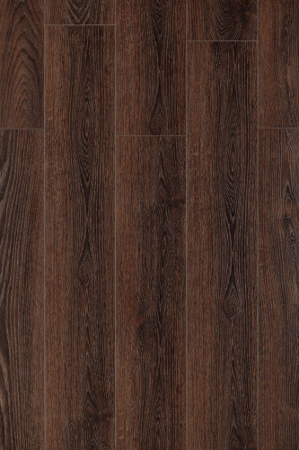 Кварц-виниловый ламинат SPC Aquafloor Space AF4059SPC