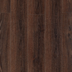 Кварц-виниловый ламинат SPC Aquafloor Space AF4059SPC