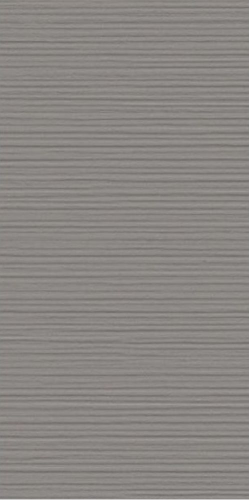 Керамогранит Maimoon Ceramica Full Body Matt Slate Grey Linea 60x120