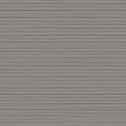 Керамогранит Maimoon Ceramica Full Body Matt Slate Grey Linea 60x120