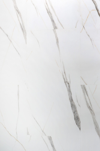 Кварц-виниловый ламинат SPC Aquafloor Stone XL AF5001MSXL