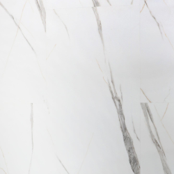 Кварц-виниловый ламинат SPC Aquafloor Stone XL AF5001MSXL