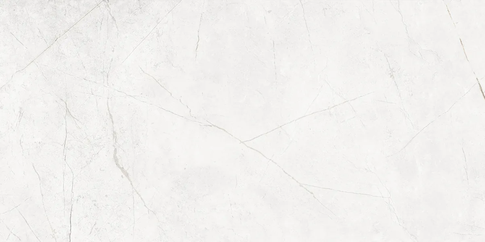 Керамогранит Estima NL00 Nolana White полированный 60x120x1
