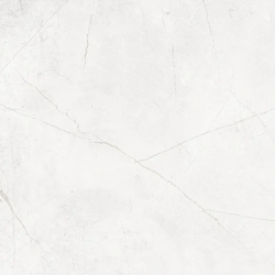 Керамогранит Estima NL00 Nolana White полированный 60x120x1