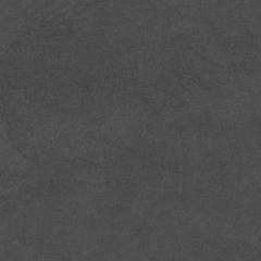 Керамогранит Laparet Sandstone Graphite PRO графитовый матовый r 60х60