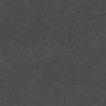 Керамогранит Laparet Sandstone Graphite PRO графитовый матовый r 60х60