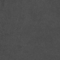 Керамогранит Laparet Sandstone Graphite PRO графитовый матовый r 60х60