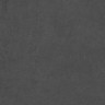 Керамогранит Laparet Sandstone Graphite PRO графитовый матовый r 60х60