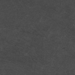 Керамогранит Laparet Sandstone Graphite PRO графитовый матовый r 60х60