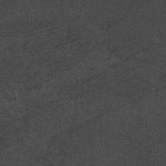 Керамогранит Laparet Sandstone Graphite PRO графитовый матовый r 60х60