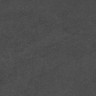 Керамогранит Laparet Sandstone Graphite PRO графитовый матовый r 60х60