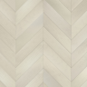 Кварцевый паркет Quartz Parquet Французская ёлка 99-400-56 Клён Американский Белый