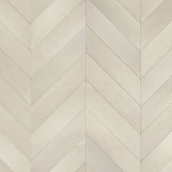 Кварцевый паркет Quartz Parquet Французская ёлка 99-400-56 Клён Американский Белый