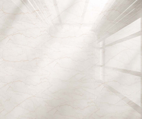 Керамогранит Gravita Velvet Bottochino Natural 60x120