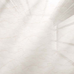 Керамогранит Gravita Velvet Bottochino Natural 60x120