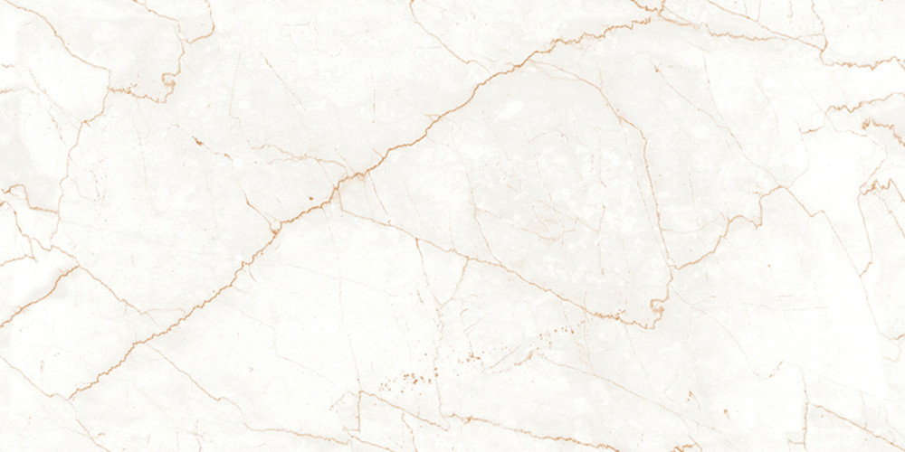 Керамогранит Gravita Velvet Bottochino Natural 60x120