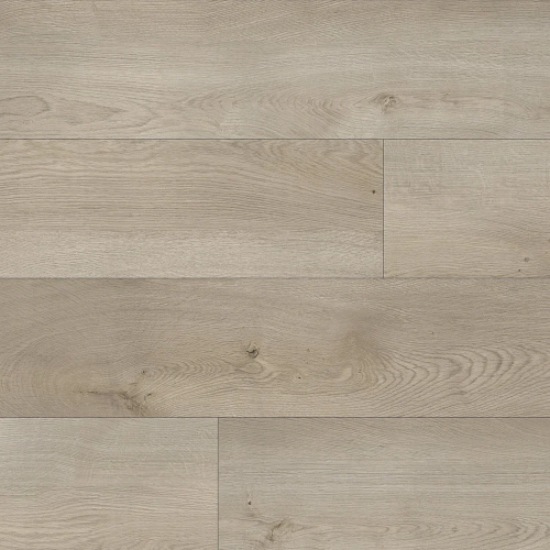 SPC Ламинат Floorwood Дуб Франк 6532