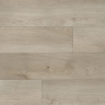 SPC Ламинат Floorwood Дуб Франк 6532