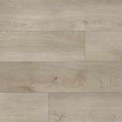 SPC Ламинат Floorwood Дуб Франк 6532