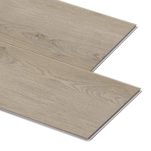 SPC Ламинат Floorwood Дуб Франк 6532