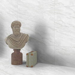 Керамогранит NT Ceramic NTTHS99801D Infinity Sky Castle 60x120