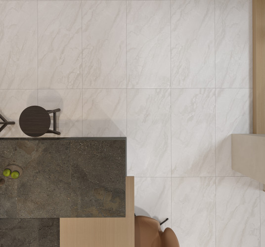 Керамогранит NT Ceramic NTTHS99801D Infinity Sky Castle 60x120