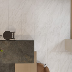 Керамогранит NT Ceramic NTTHS99801D Infinity Sky Castle 60x120