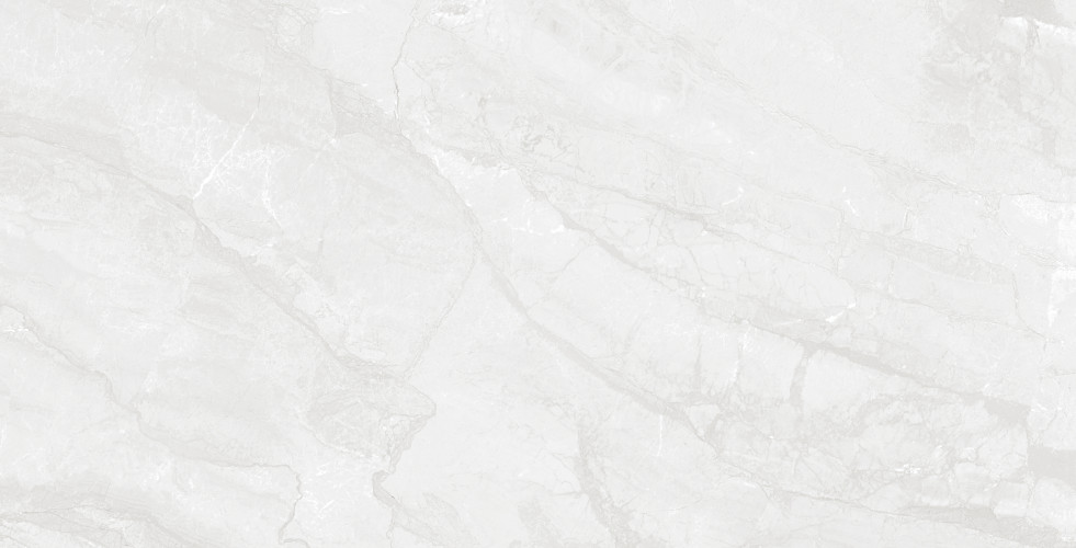 Керамогранит NT Ceramic NTTHS99801D Infinity Sky Castle 60x120