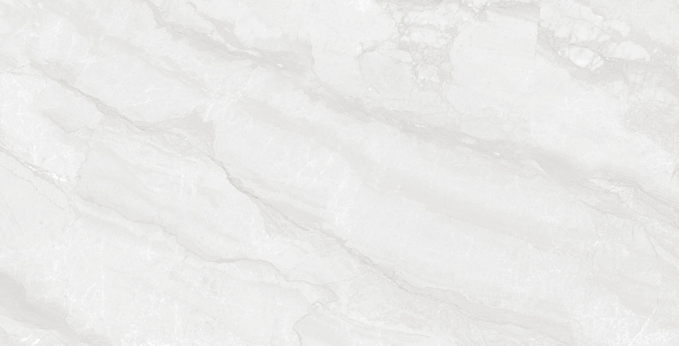 Керамогранит NT Ceramic NTTHS99801D Infinity Sky Castle 60x120