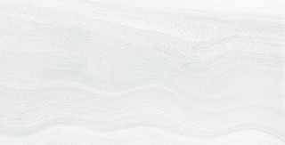 Керамогранит NT Ceramic NTTHS99801D Infinity Sky Castle 60x120