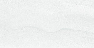 Керамогранит NT Ceramic NTTHS99801D Infinity Sky Castle 60x120