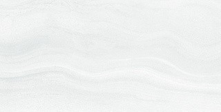 Керамогранит NT Ceramic NTTHS99801D Infinity Sky Castle 60x120