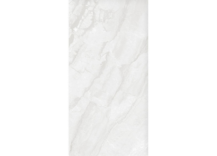 Керамогранит NT Ceramic NTTHS99801D Infinity Sky Castle 60x120