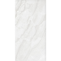 Керамогранит NT Ceramic NTTHS99801D Infinity Sky Castle 60x120