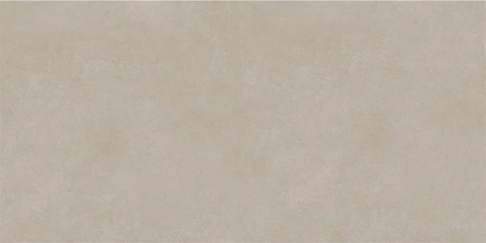 Керамогранит NT Ceramic NTT9516AC Betone Sand Antislip Carving 60x120