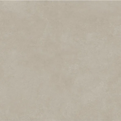 Керамогранит NT Ceramic NTT9516AC Betone Sand Antislip Carving 60x120