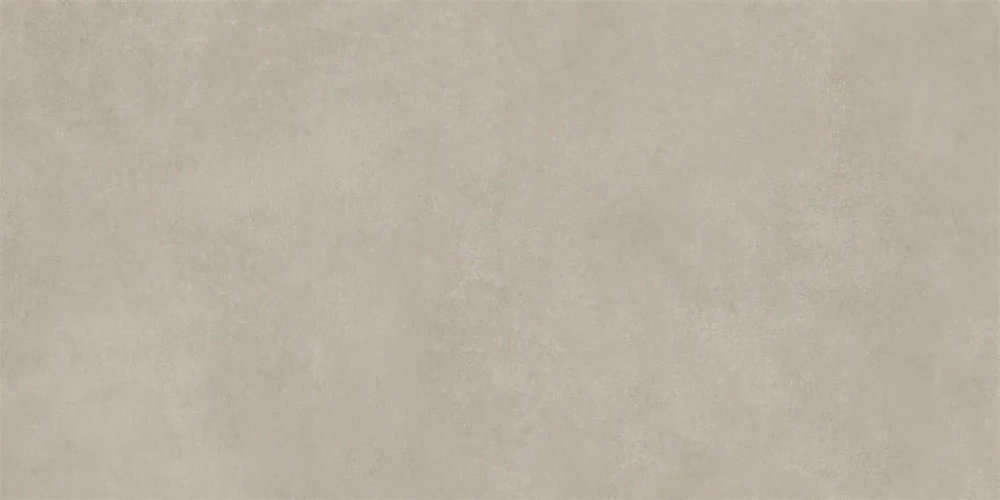 Керамогранит NT Ceramic NTT9516AC Betone Sand Antislip Carving 60x120