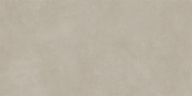 Керамогранит NT Ceramic NTT9516AC Betone Sand Antislip Carving 60x120