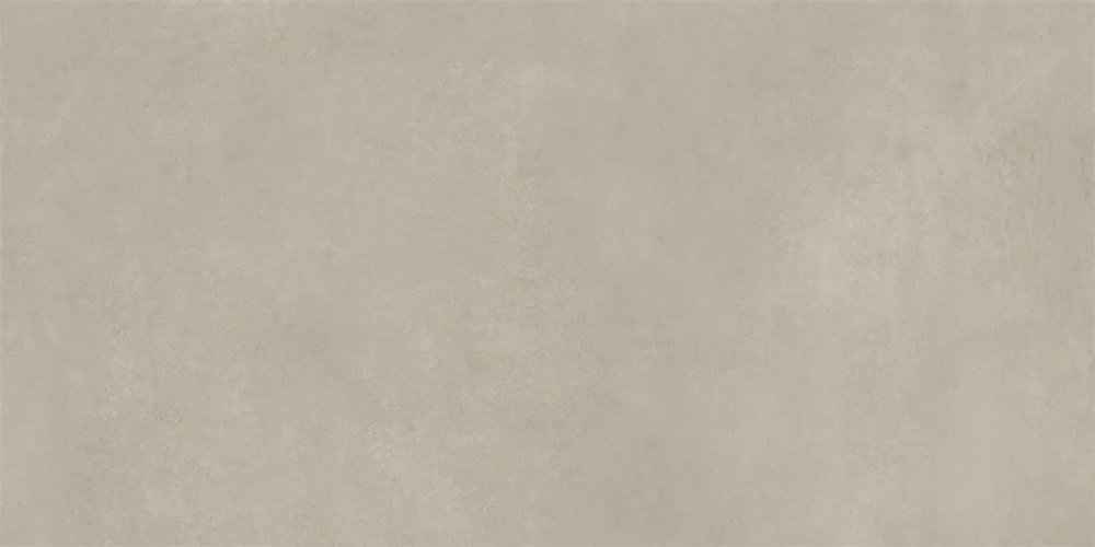 Керамогранит NT Ceramic NTT9516AC Betone Sand Antislip Carving 60x120