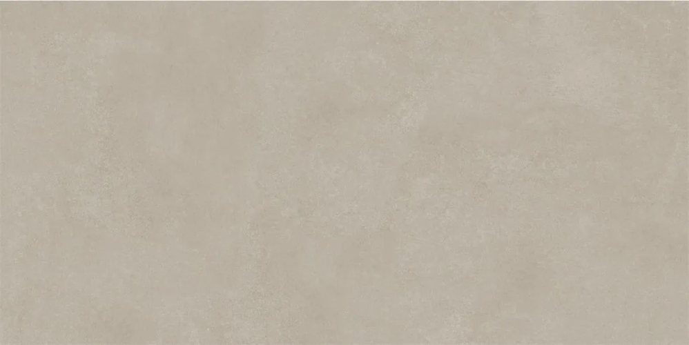 Керамогранит NT Ceramic NTT9516AC Betone Sand Antislip Carving 60x120