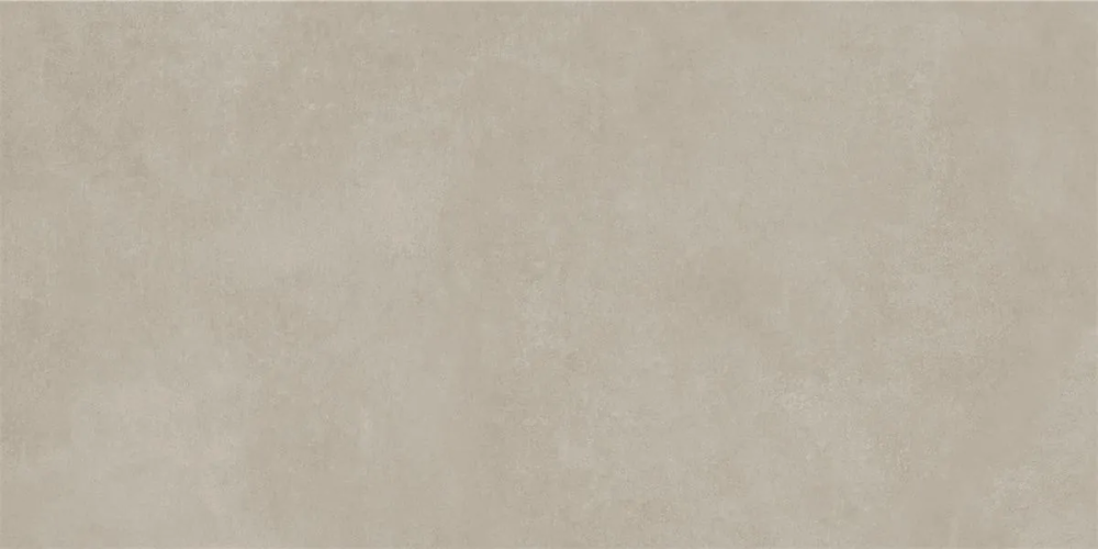 Керамогранит NT Ceramic NTT9516AC Betone Sand Antislip Carving 60x120