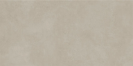 Керамогранит NT Ceramic NTT9516AC Betone Sand Antislip Carving 60x120