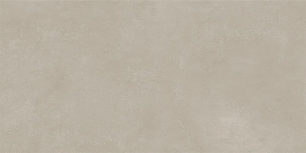 Керамогранит NT Ceramic NTT9516AC Betone Sand Antislip Carving 60x120
